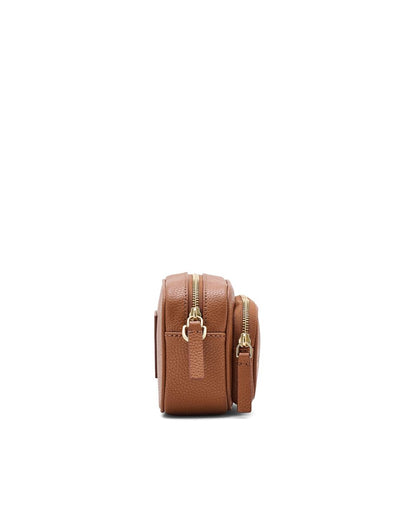 Marc Jacobs axelväska