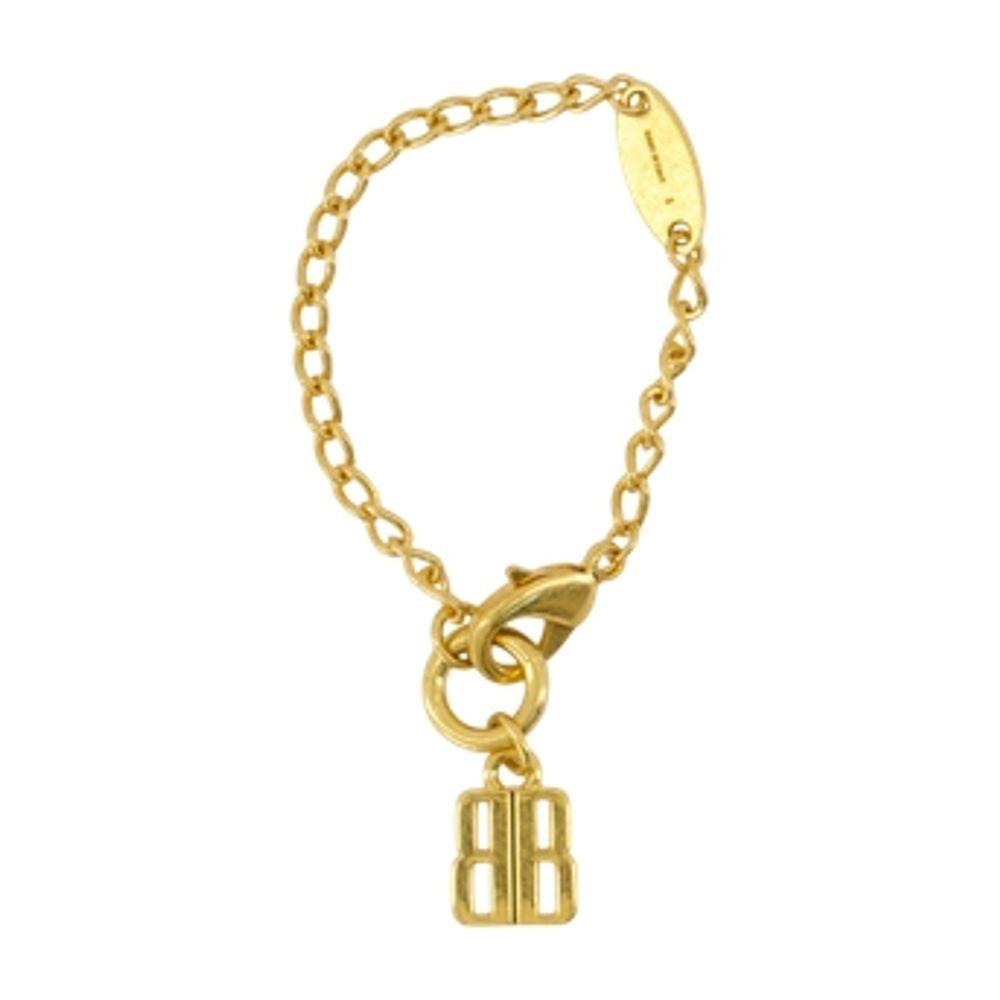 Balenciaga Nano Tunt Armband