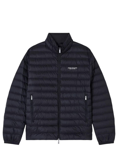 Armani Exchange-kappor