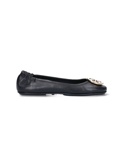 Tory Burch-dansare