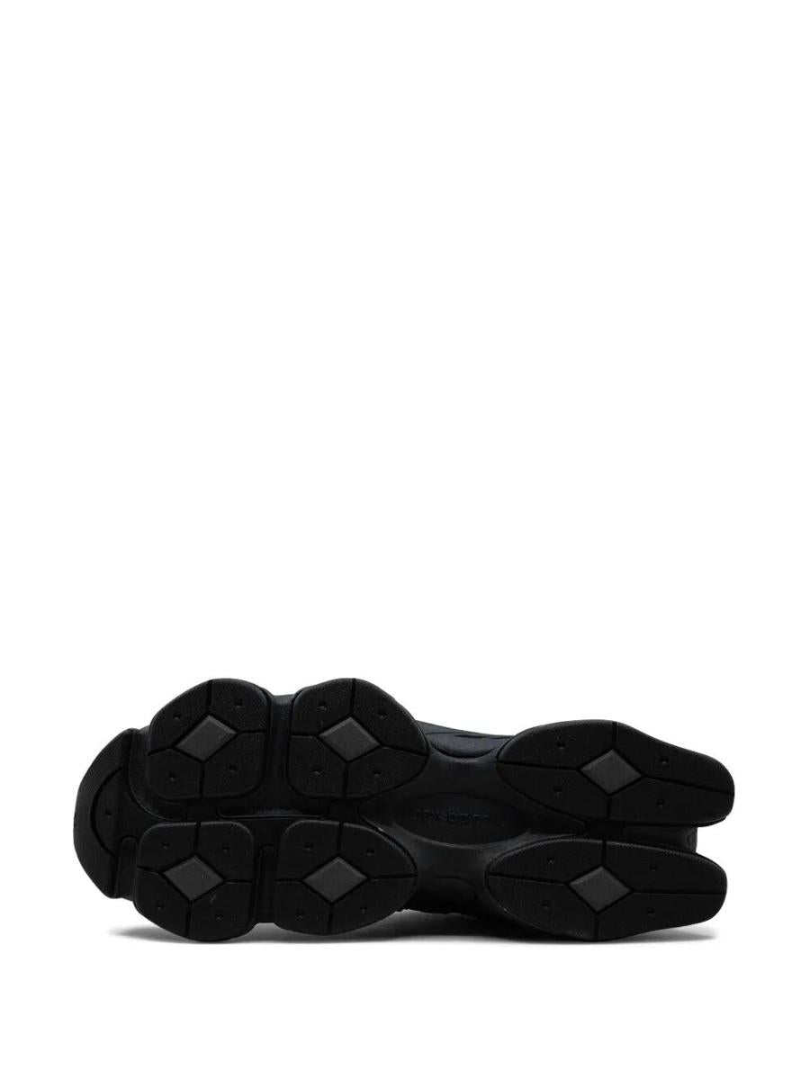 New Balance "Tier 1" Sneakers Skor