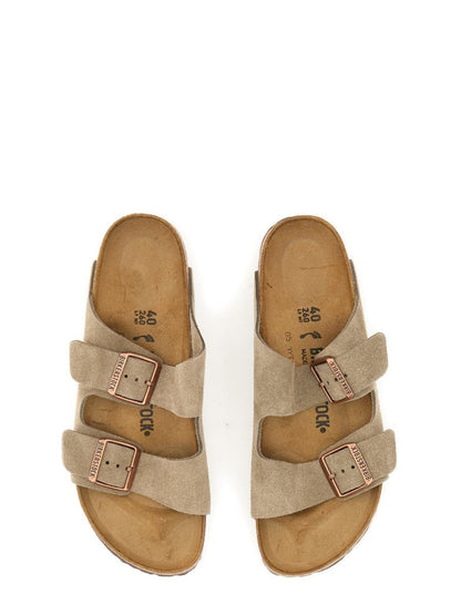 Birkenstock Arizona sandal unisex