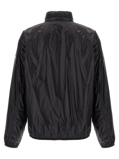 Moncler Genius Jackor