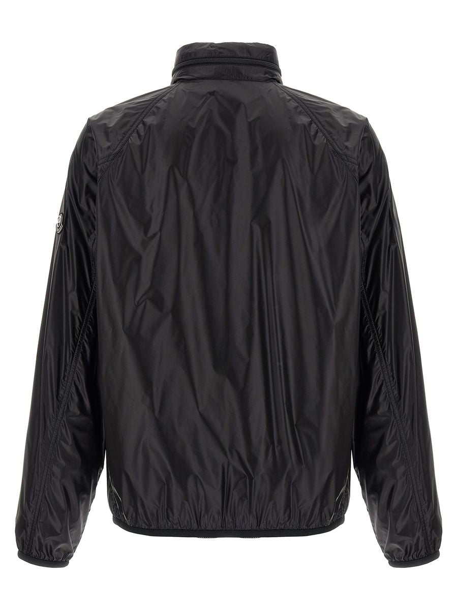 Moncler Genius Jackor