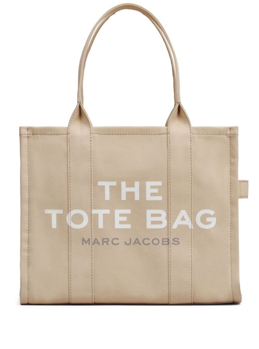 Marc Jacobs väska "The Tote" stor