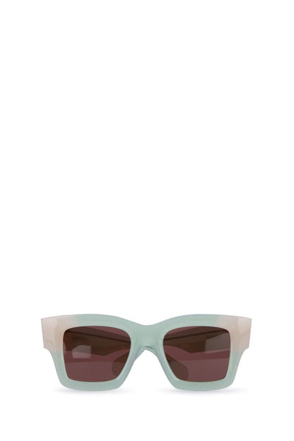 Jacquemus solglasögon