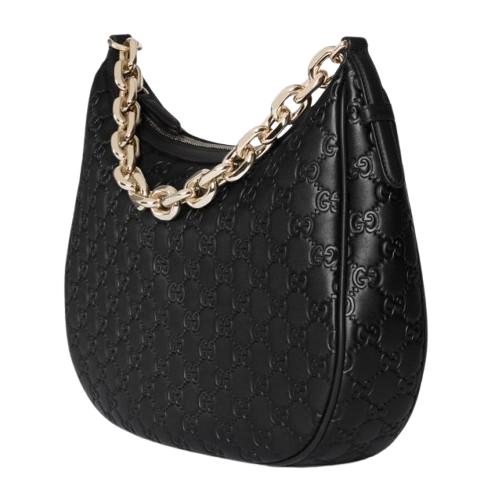 Gucci-väskor