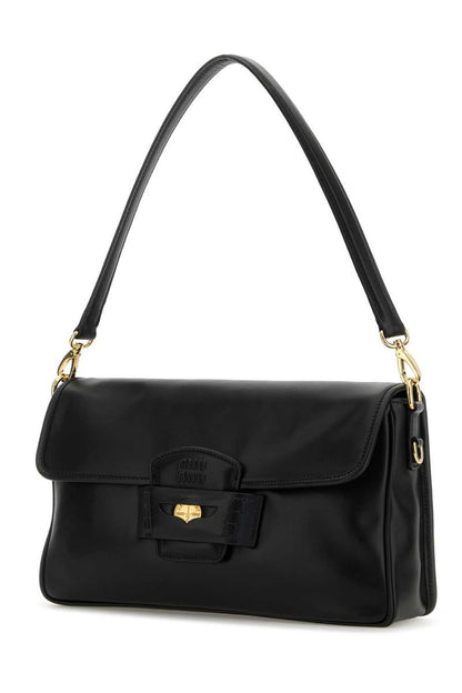 Miu Miu handväskor.