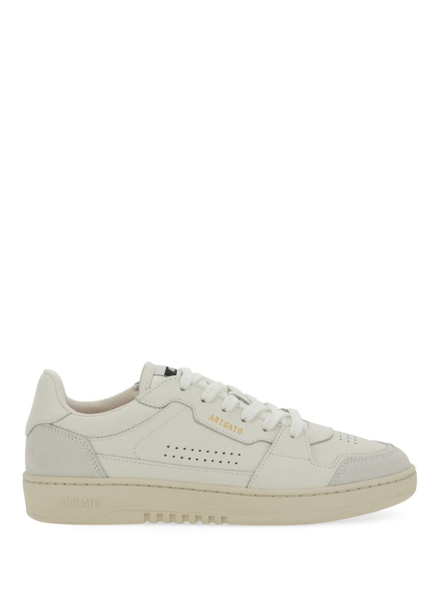 Axel Arigato Sneaker "säger det"