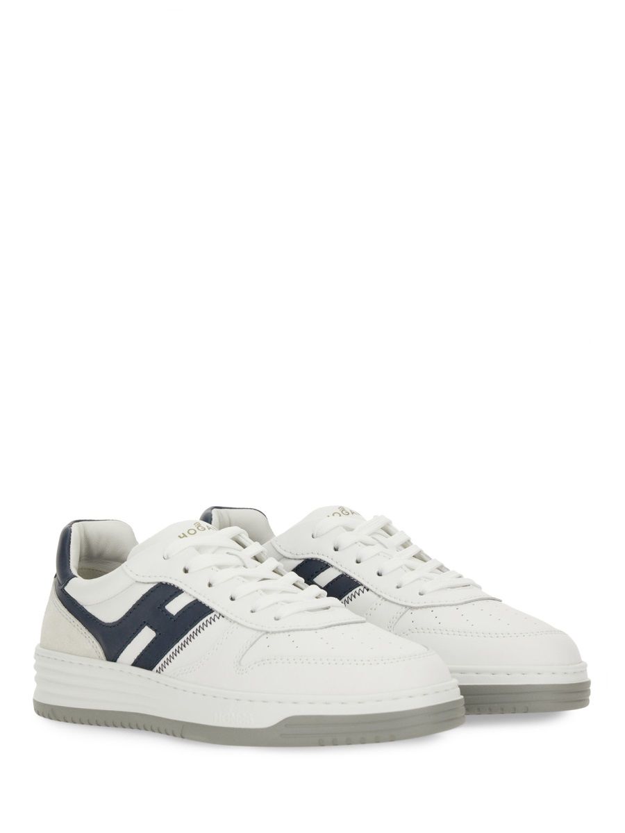 Hogan Sneakers H630