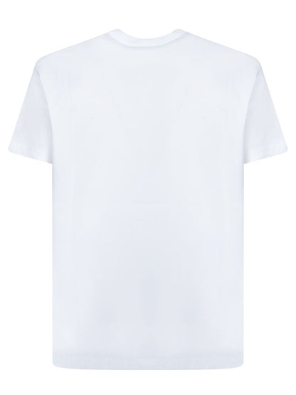 Dsquared2 'Cool Fit' T-shirt