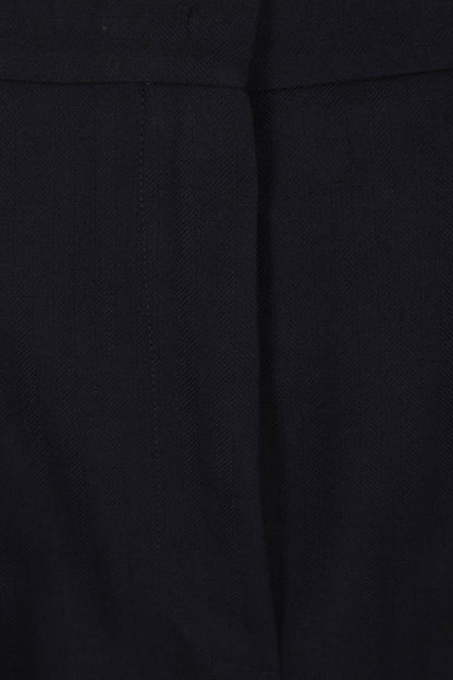 Dries Van Noten-byxor