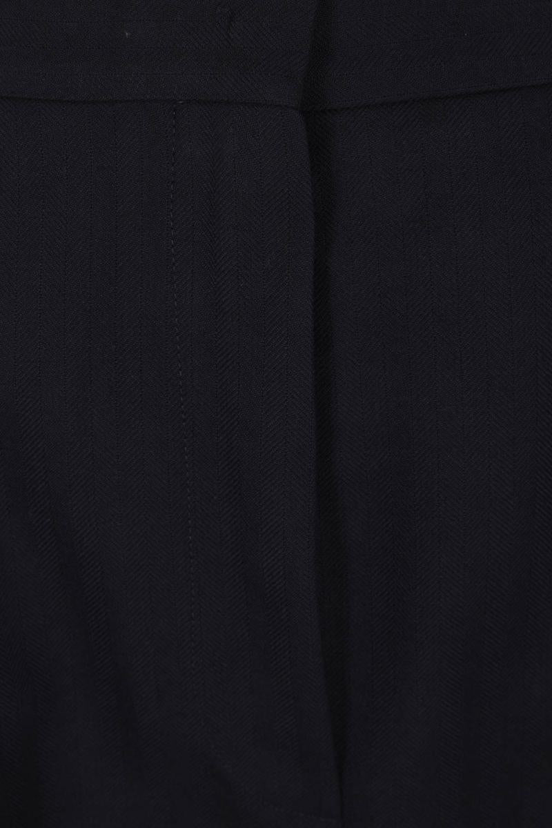 Dries Van Noten-byxor