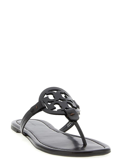 Tory Burch 'Miller' Sandaler