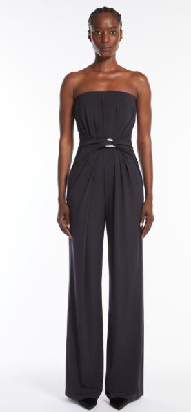 Max Mara-byxor