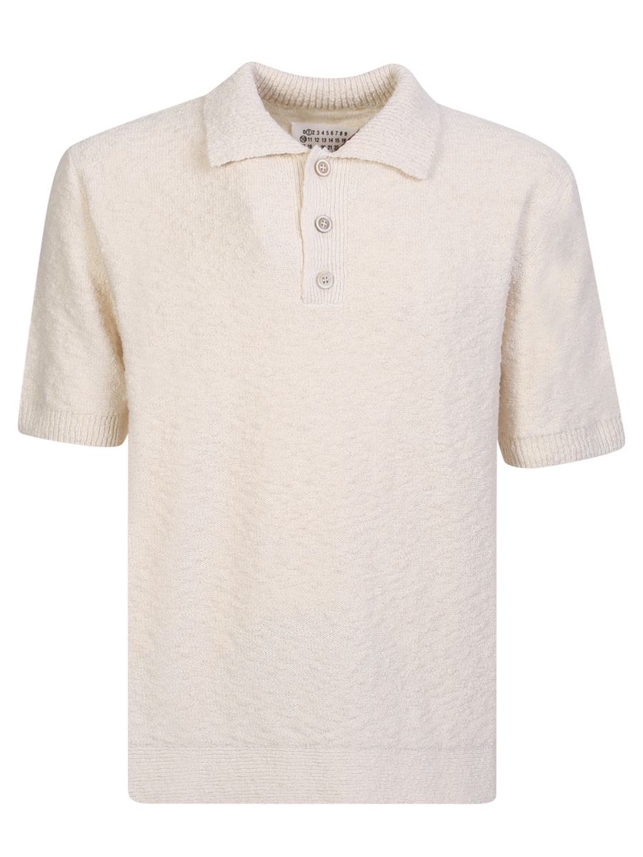 Maison Margiela T-shirts