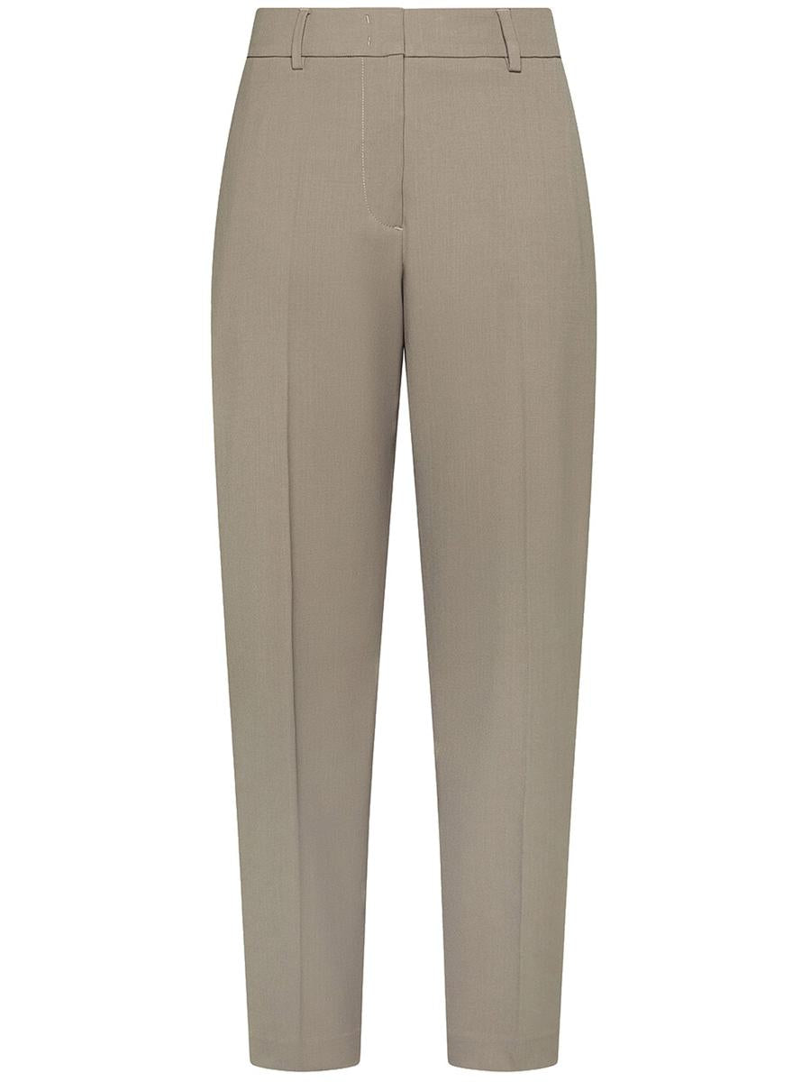 Seventy Pant Kläder