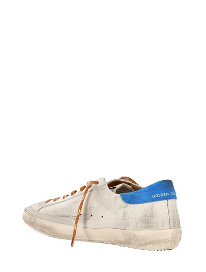 Golden Goose Sneakers
