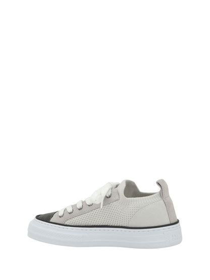 Brunello Cucinelli Sneakers