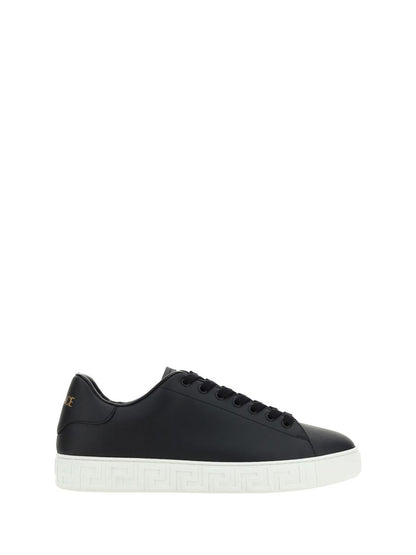 Versace Sneakers