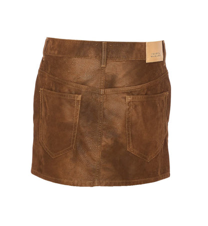 Isabel Marant Étoile Kjolar