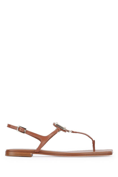 Roger Vivier Sandaler