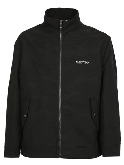 Valentino Garavani Jackor