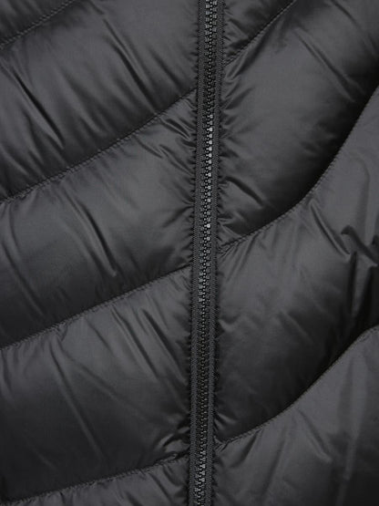 Moncler-jackor
