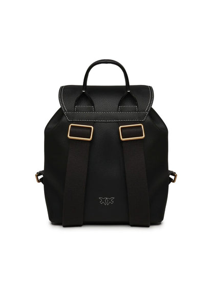 Pinko Carrie Ryggsäck