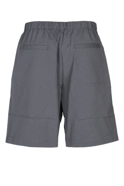 Kenzo Shorts