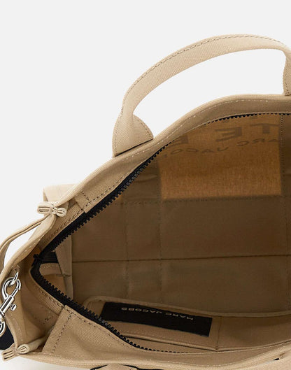 Marc Jacobs Den mellanstora toten