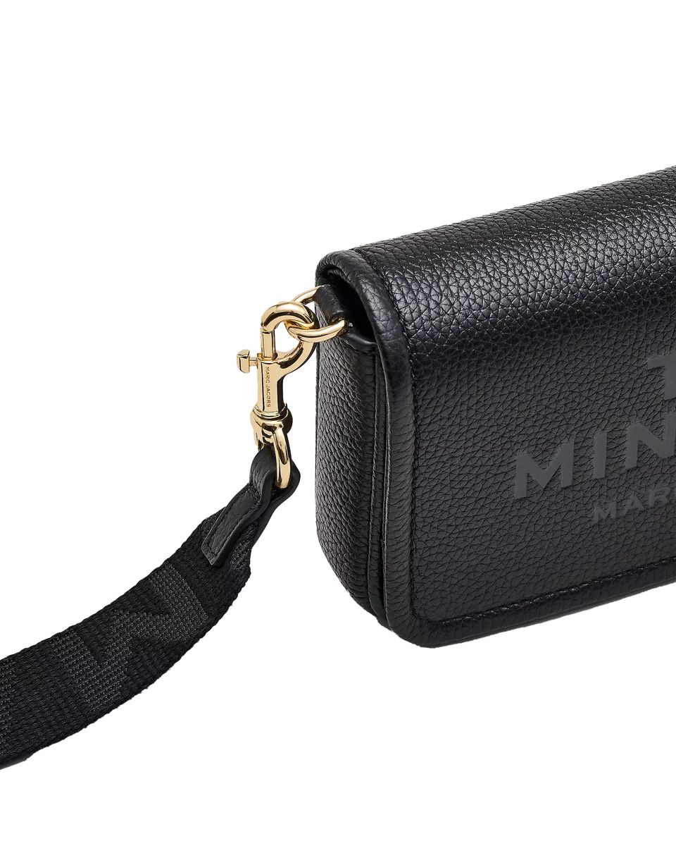 Marc Jacobs axelväska