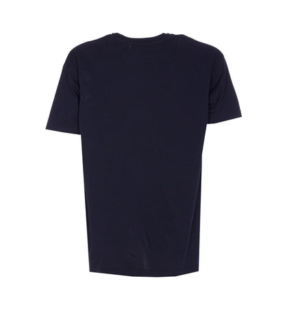 Vivienne Westwood T-shirts och pikétröjor