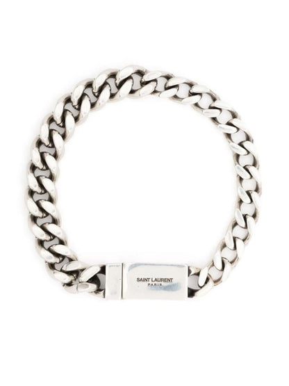 Saint Laurent Bijoux
