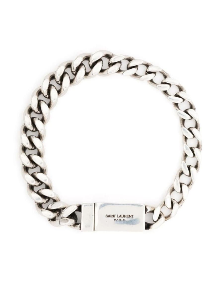 Saint Laurent Bijoux