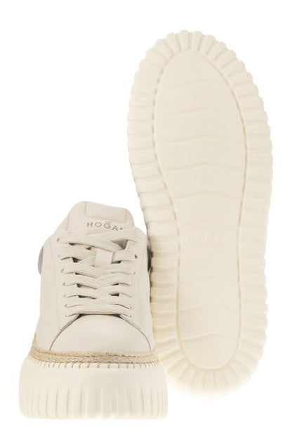 Hogan Sneakers