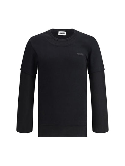 Magliano T-shirts