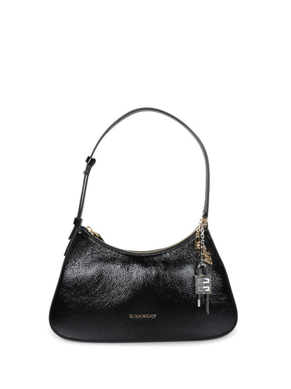 Givenchy-väskor