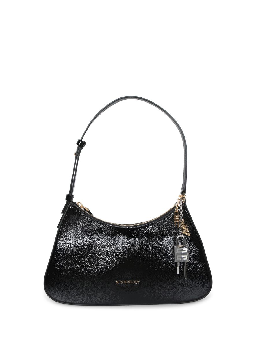 Givenchy-väskor