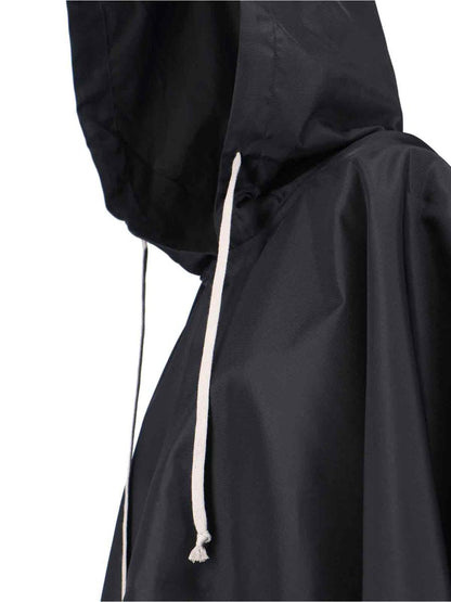 Rick Owens Drkshdw-jackor