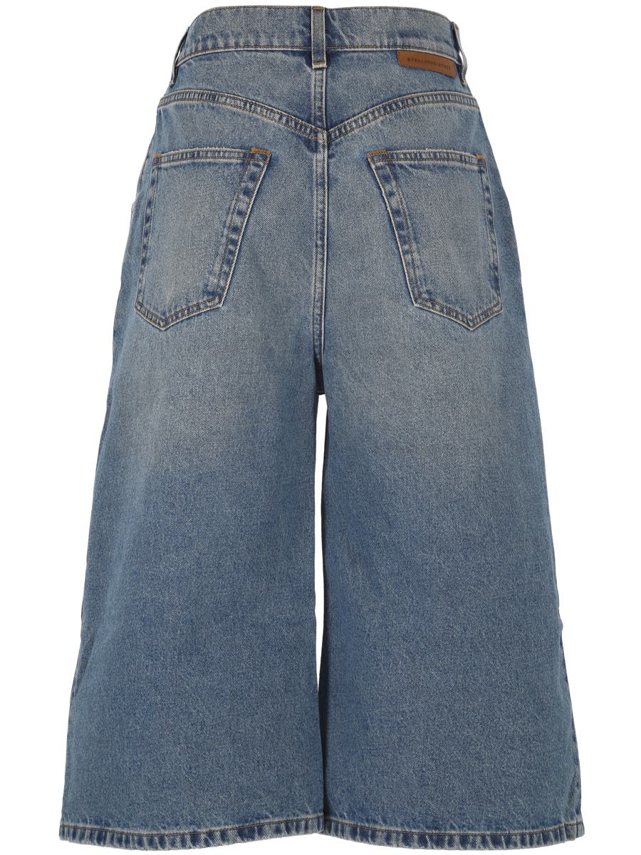 Stella McCartney-byxor