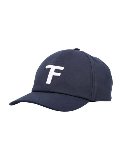 Tom Ford TF basebollkeps