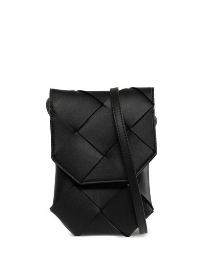 Bottega Veneta-väskor