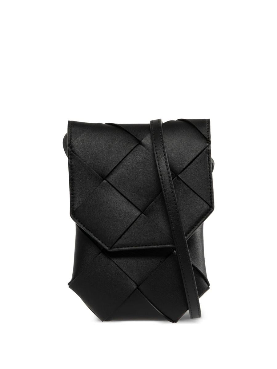 Bottega Veneta-väskor