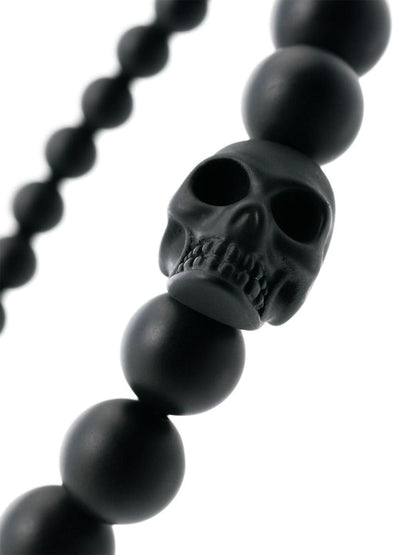 Alexander McQueen Bijoux