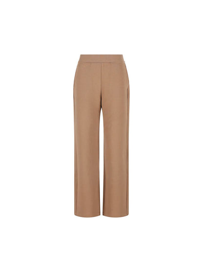 Max Mara-byxor