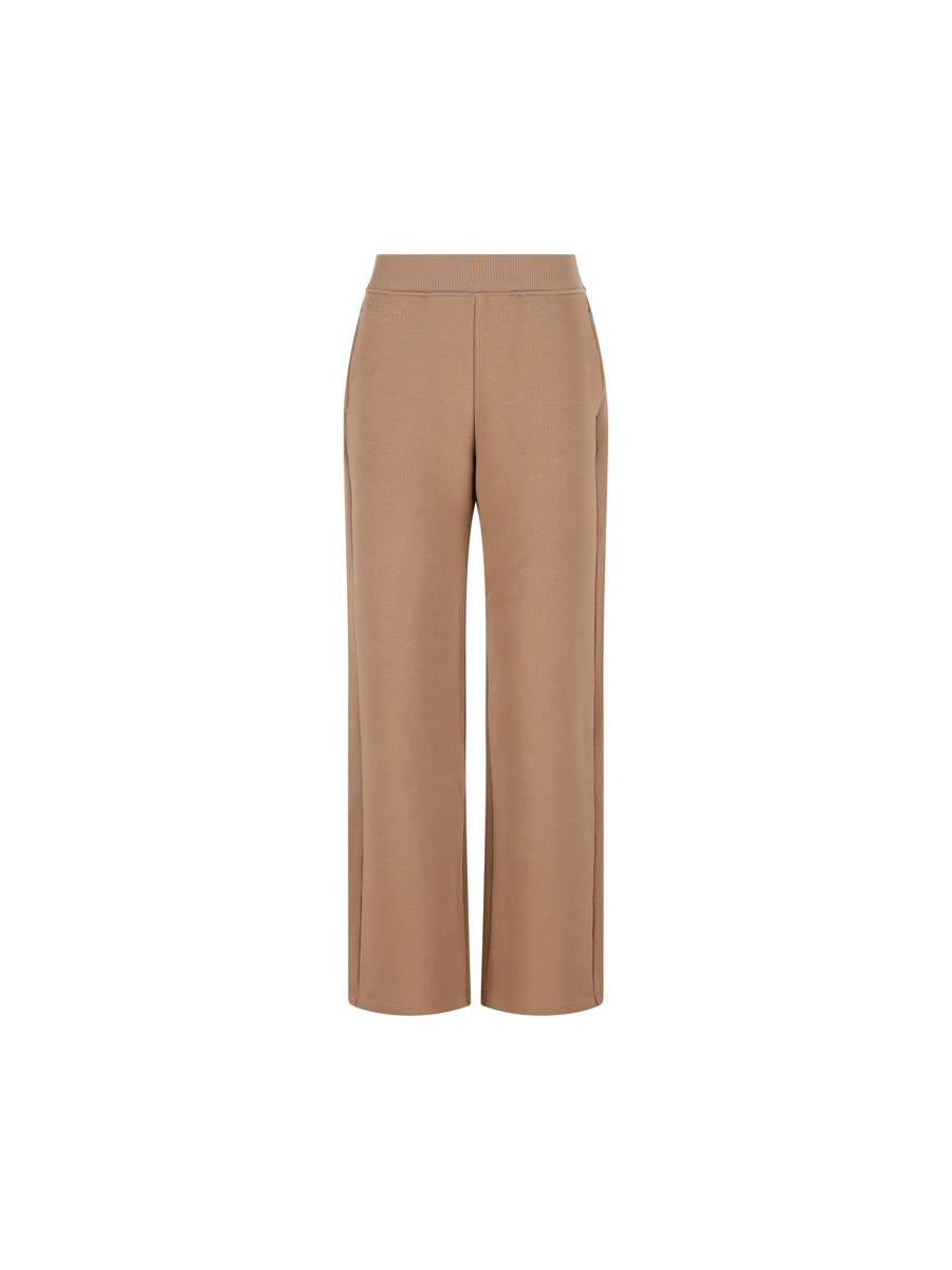 Max Mara-byxor