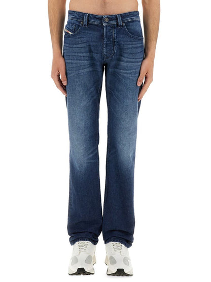 Diesel "1985 Larkee" Jeans