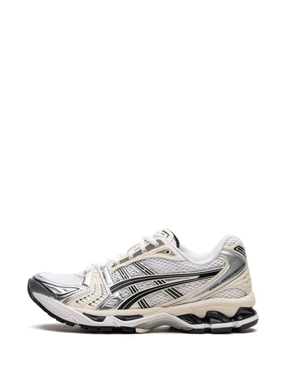 Asics Gel-Kayano 14 Sneakers