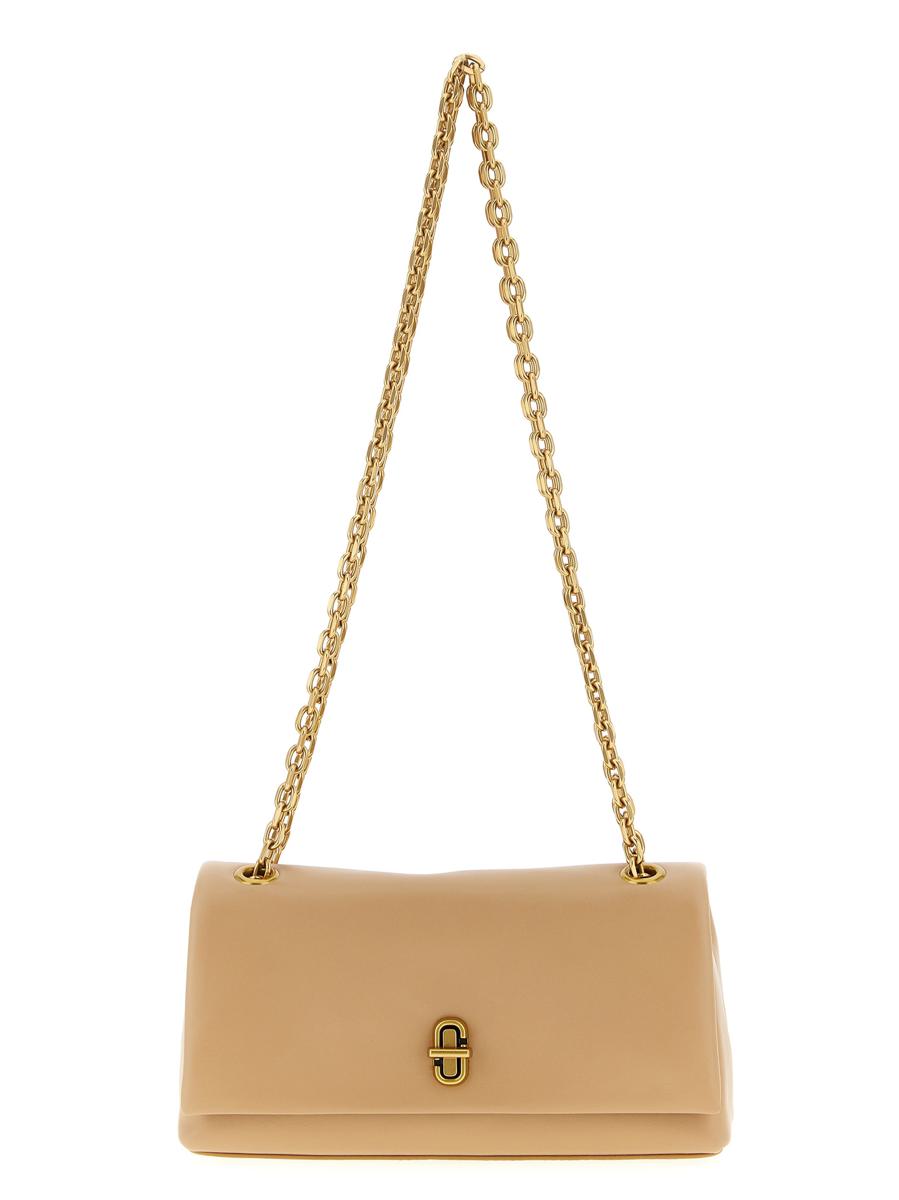 Marc Jacobs 'The Dual Chain Wallet' Axelväska